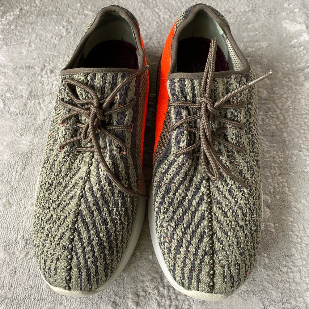 Mark Nason for Skechers Sneakers Men’s Size 10